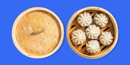 ���������� ��� ����: ��� ������ ������ � ����