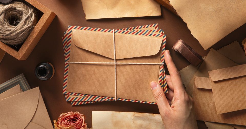 Минстрой разъясняет: новые правила управления многоквартирными домами в 2026 году