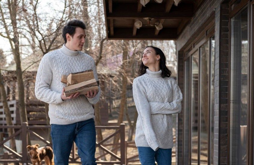 ������������� ��� �������: ��� ���������� � ����