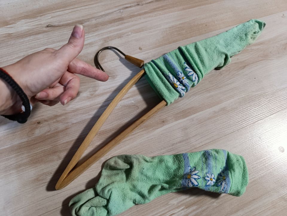 ��� ������ ���������� � ����� � ��������������� ������