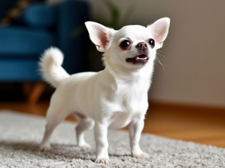 Новые правила тишины: что жителям России стоит знать