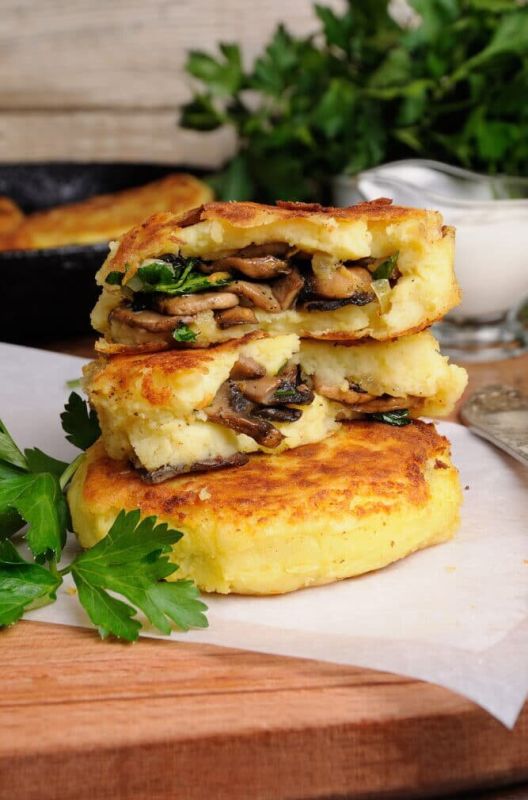 ������� ������������ ����� � ������� ��� ������ ������