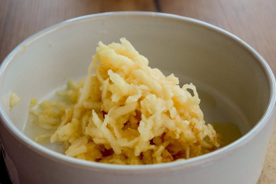 ��������� �����, ������� ������ ������ ������ ������ ����� 60