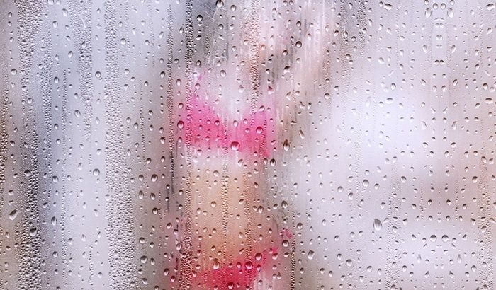 Инициатива о запрете доступа к сайтам для взрослых для бездетных граждан привлекает внимание