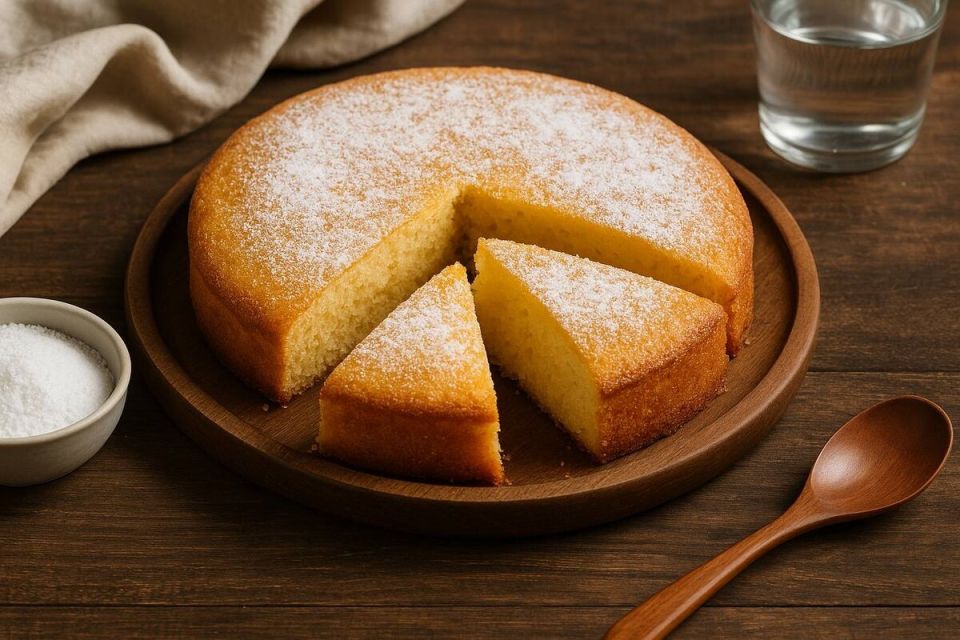 ������ ������� � ����� � ������ ������ �������