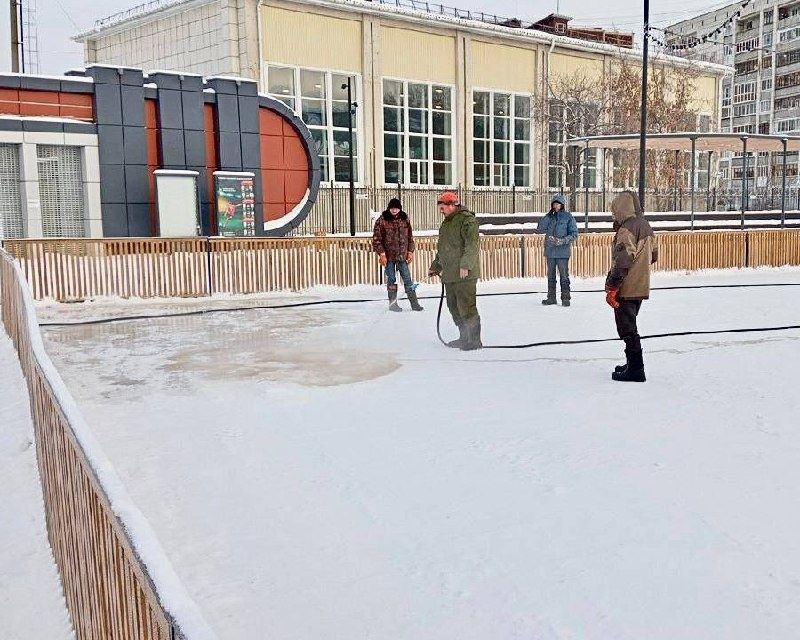 �� �������� ������� ������� ������: ��������� ��������