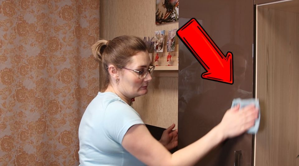 ��� ��������� ���� � ���� �� 90%: ���������� ������� ��� �������