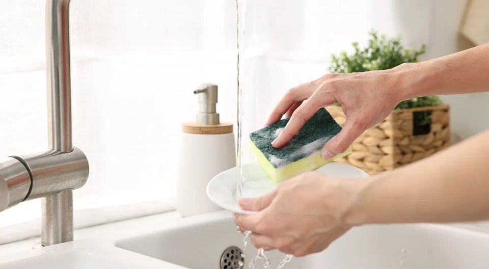 ����� ����� �������� ����� ��� ������: ������ �� ���������