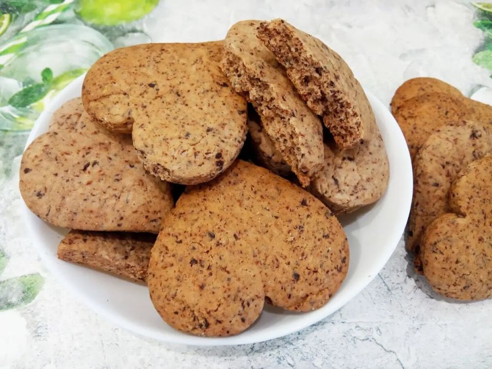 ��� ������ �������� ������� � ������ ���������