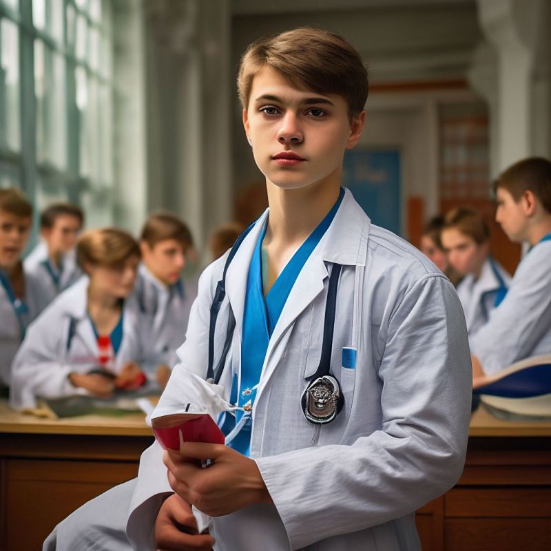 ������� �������� � �������� 2026: ��� ����� ����� �������� �� ������������