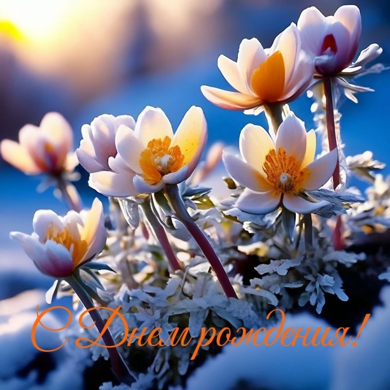 66 ���: ������ ������������ � �������������