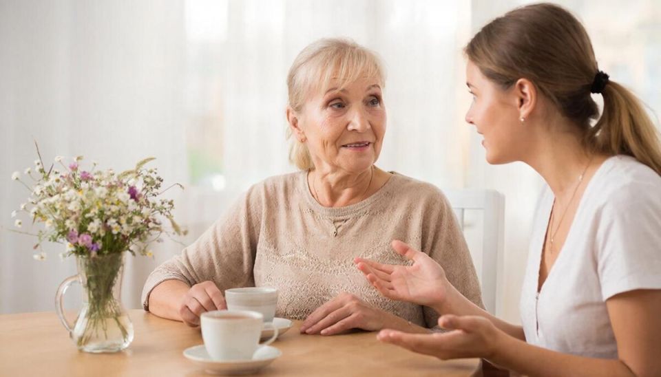 ��� �������� �������� �� ������������ ��� ��������� � �������