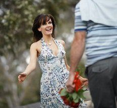 ������ �� ���������� ������� �������� ��� ������