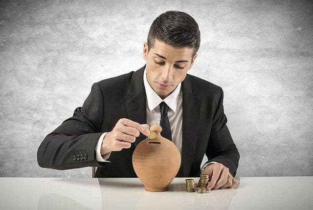 ��� �������� ��������� �������: ���� ���������� ��������