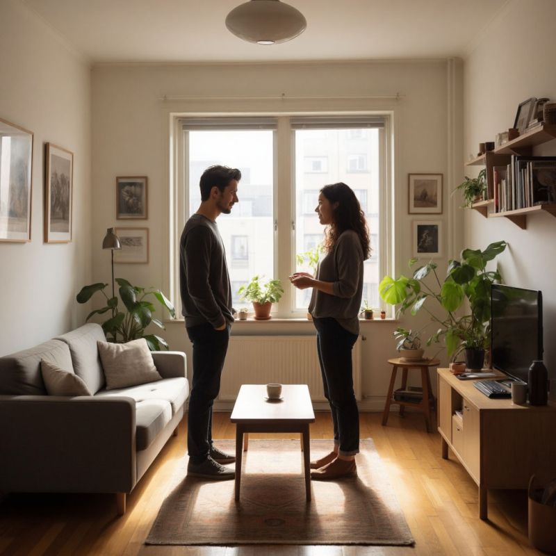 ���� ����������� ����������: ����� ����� ��������� �������