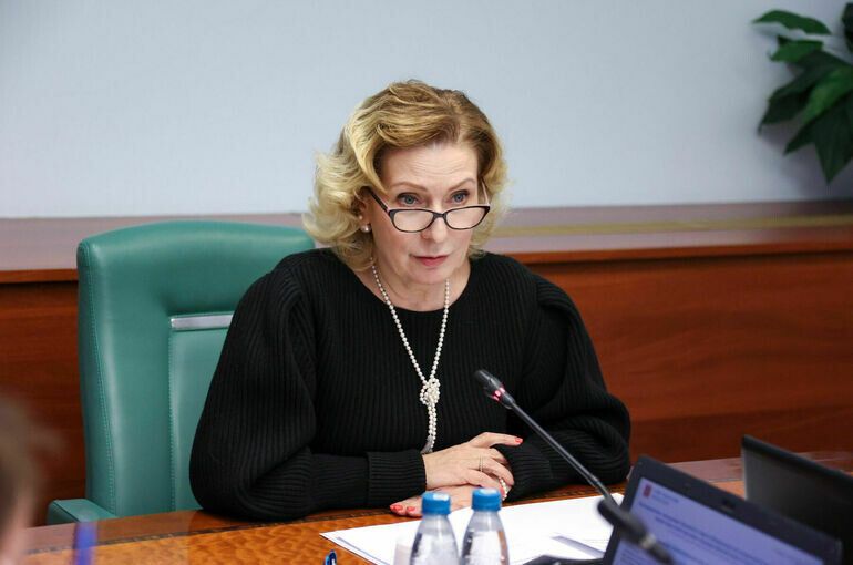 Креативные индустрии: регионы России активно принимают новые законы