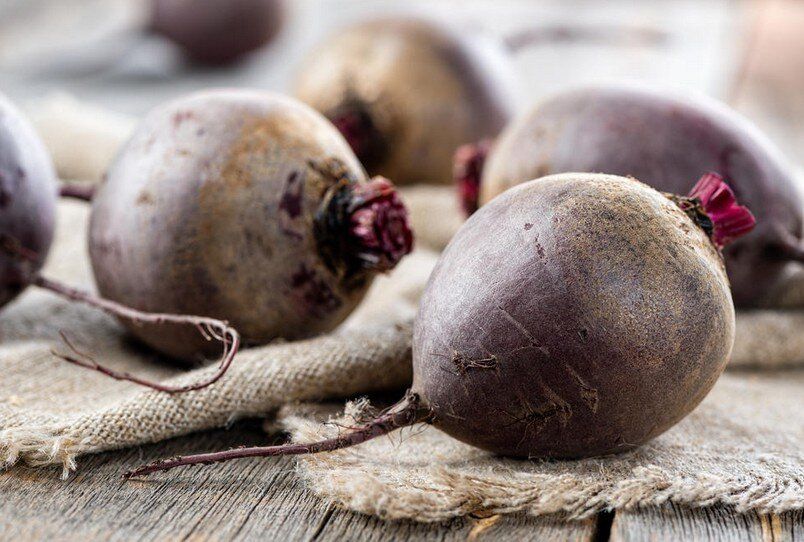 ������� �������� ������: ��� ��������� ���� �� ���� �����