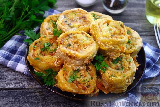 ��������� ������� ����� � ����� ������� ��� ������