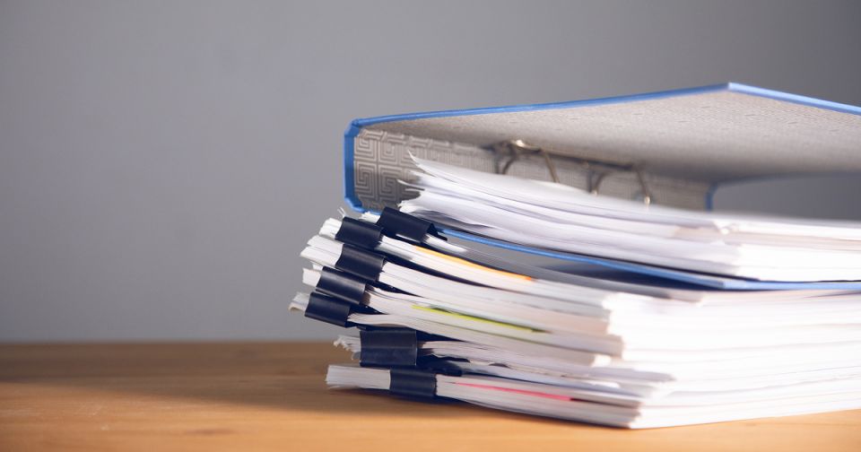 Как новые правила изменят контроль качества воды в управляющих организациях