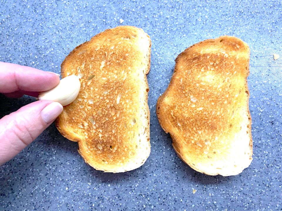 ������� �������: ����� ���������� �� �������� �������� ������ ����������� ����