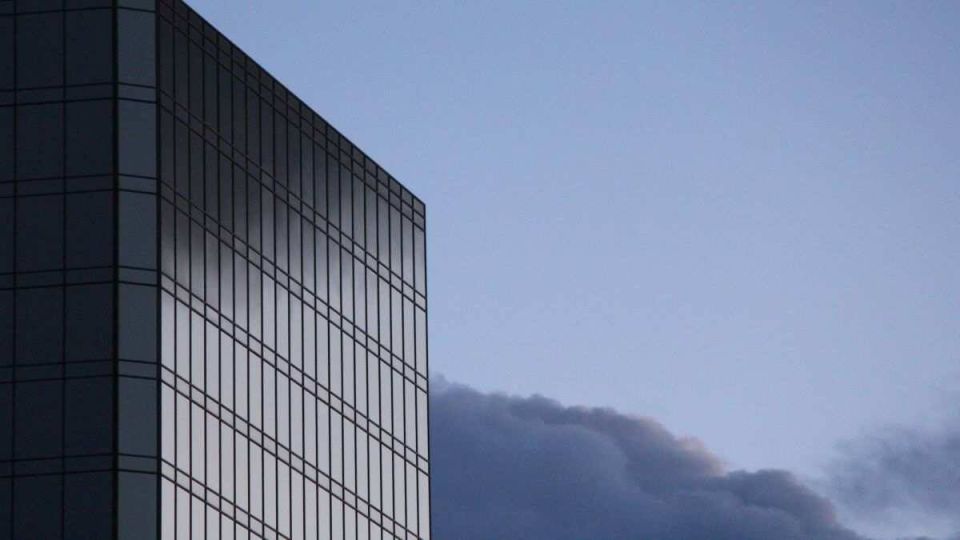 �������� ������� ������������� ������ ���������� ����������� �������������� ���������