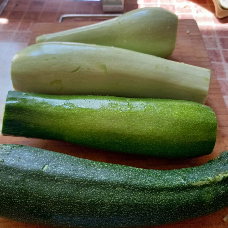 ��� ��������� ���������� ������� �� ���� ��� ������������ ����