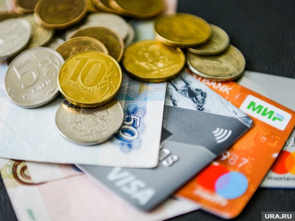 ���������� ������ ������� � 2026 ����: ������� ������� �� ��������� � ����������������