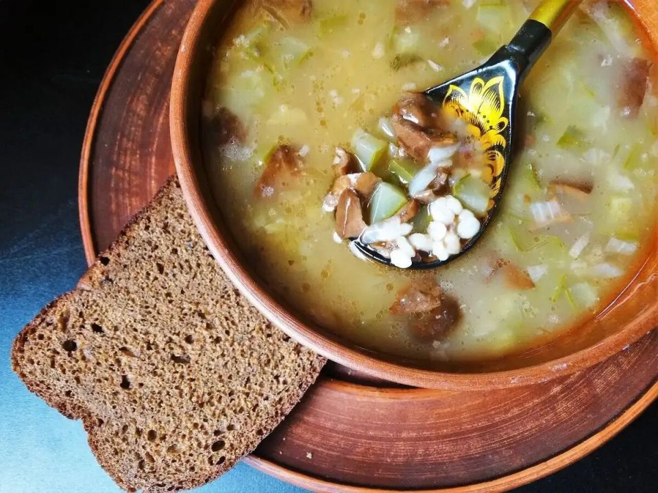 ��� ����������� ��������� ����������: ���� ������� ��������