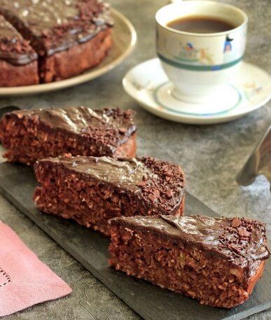 ������� ���������� ����� � �������, ������� ����� �����������