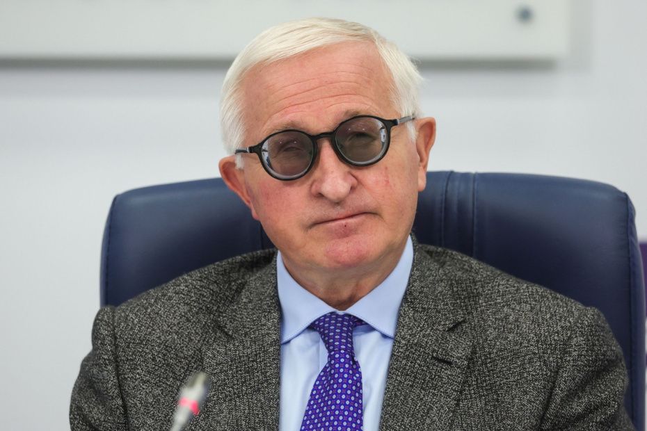 Налоговые новшества в России: сможет ли бизнес использовать потенциальный рост до 12%?