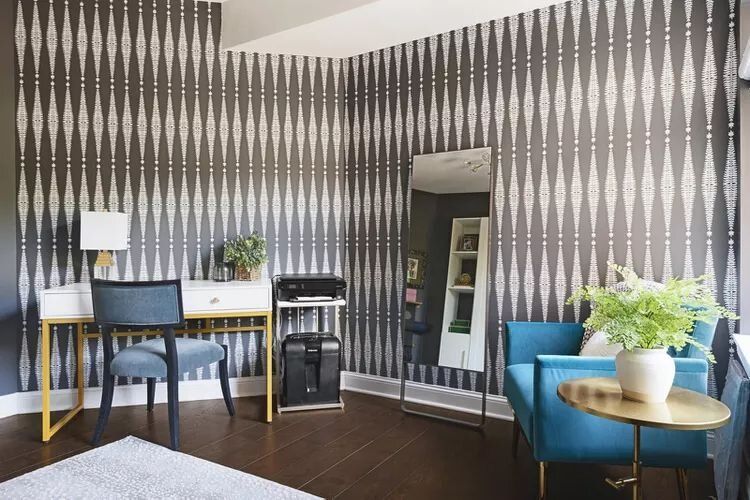 ��� ��������� ���������� ��� �������: ������� ������