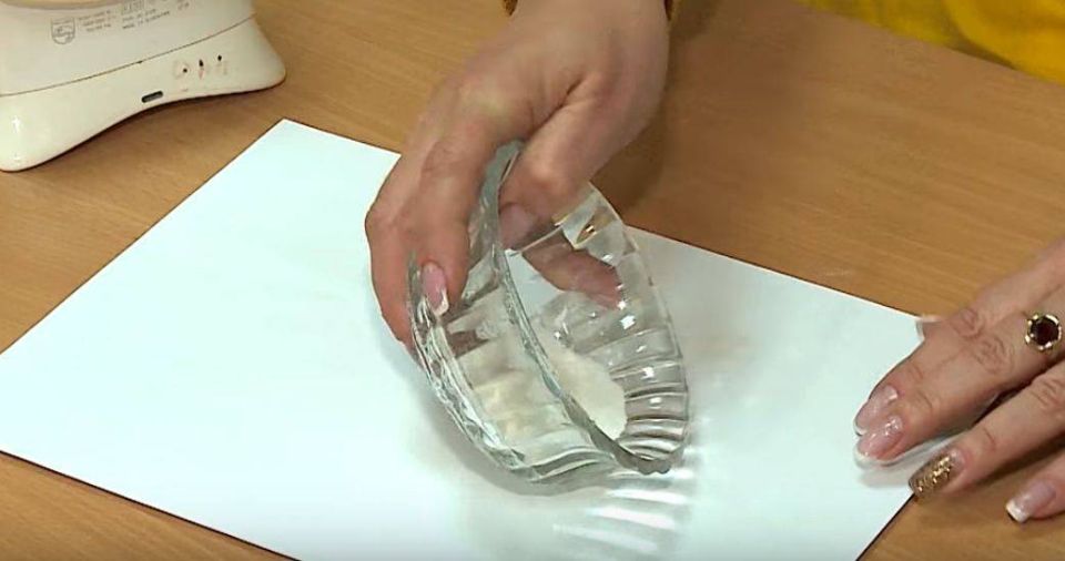 ��������� ������� ������������� ���� ��� ������, ������� ��� ������