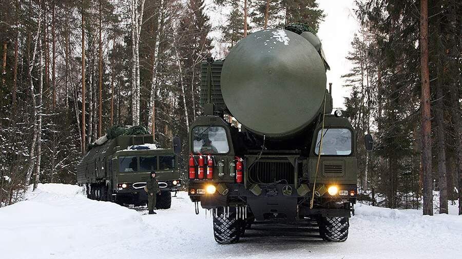 � ������ ������� ��������� ����� ��������� �������� ���-3