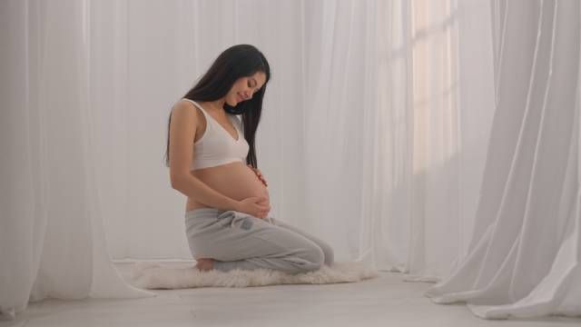 ��� ���������� �������� ����� �������� ������� �� 83 ���. ������