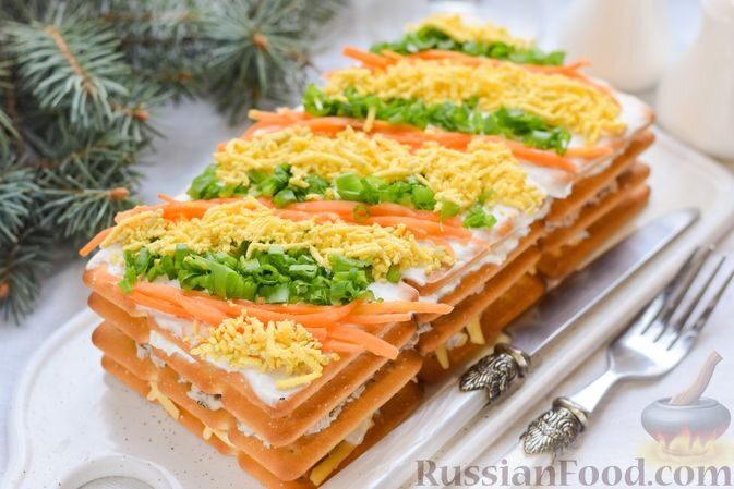 ������� ���� ��� ����������� �����: ������� � ������������ �������