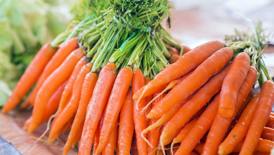 ������� ������ ����: ����� ������� ��������