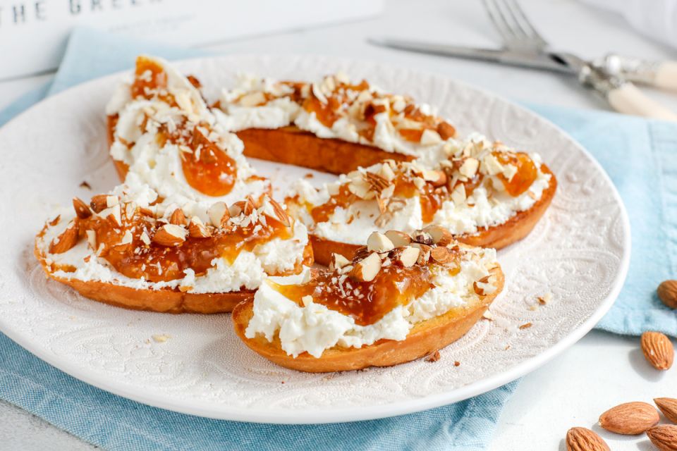 ��������, ��������� ��������: ������ � �������� � �������� ������