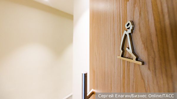 Партия «Новые люди» выступила с инициативой по ограничению молельных помещений в жилых домах