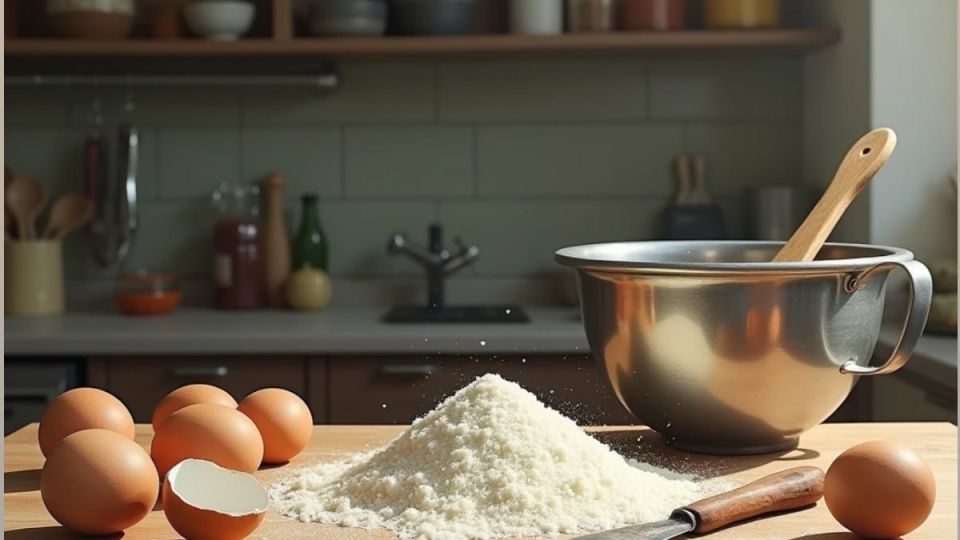 ��������� ��� �������: ��� ������� ������ ���� ��� ���������� �����