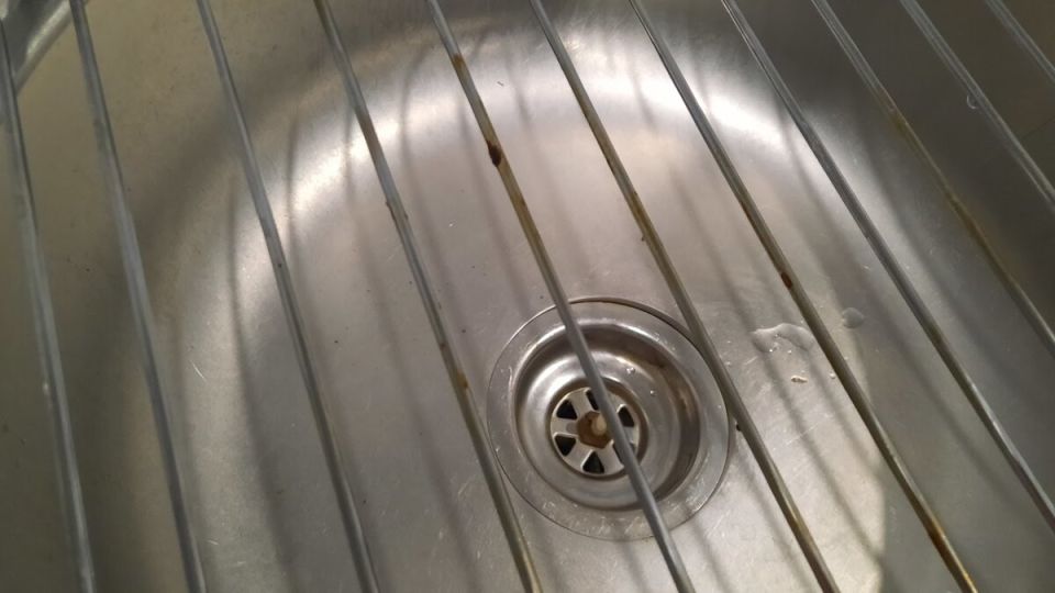 ��� ����� ������������ ������� ������� �������: ����������� �����