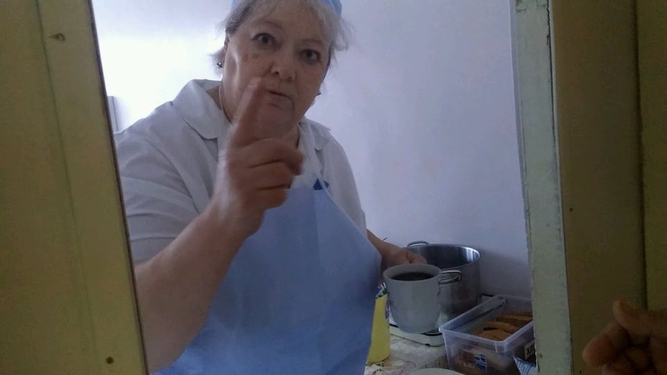 Как не стать жертвой манипуляций в медицине: секреты защиты прав пациента