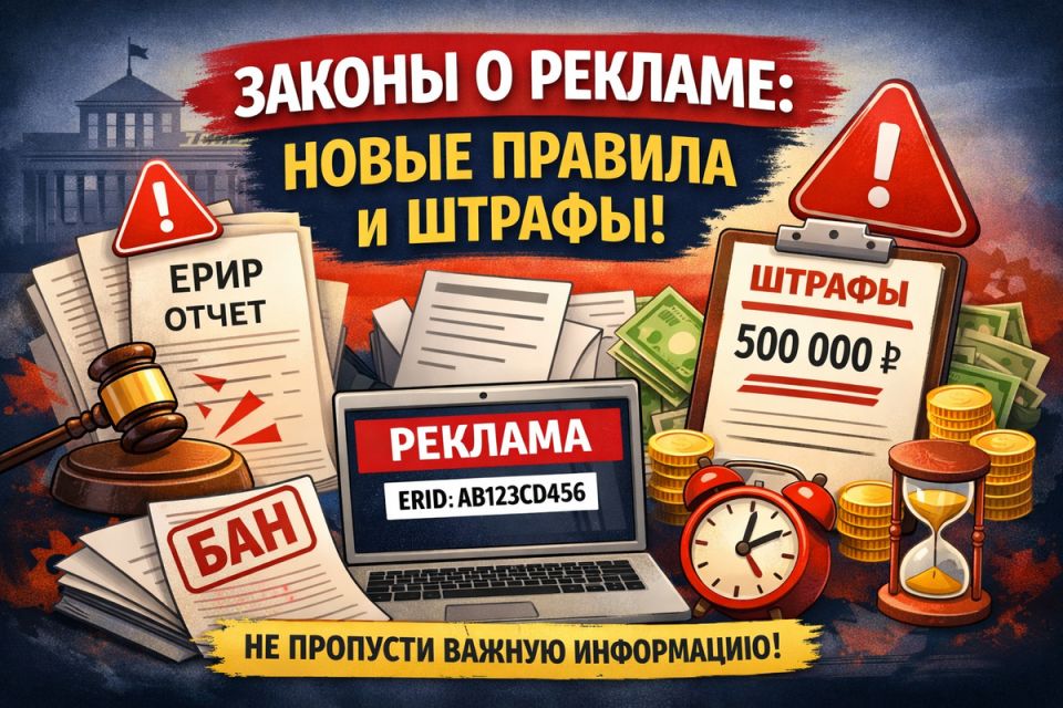 ��� ����� ����� � ����� ������� ������� � ����������