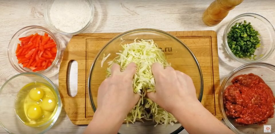 ������ ��������� ������� � ������: ��������� �������� �����