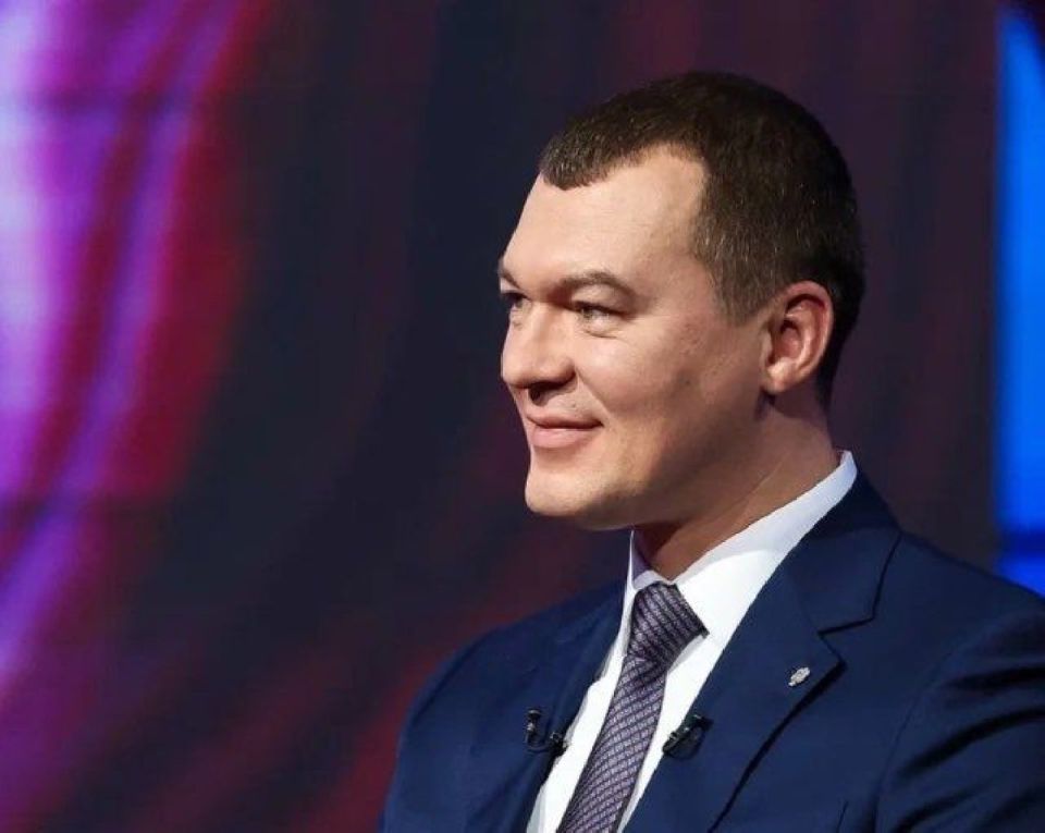 �������� � ����������� �������: ��� ������������� ���������� �����������