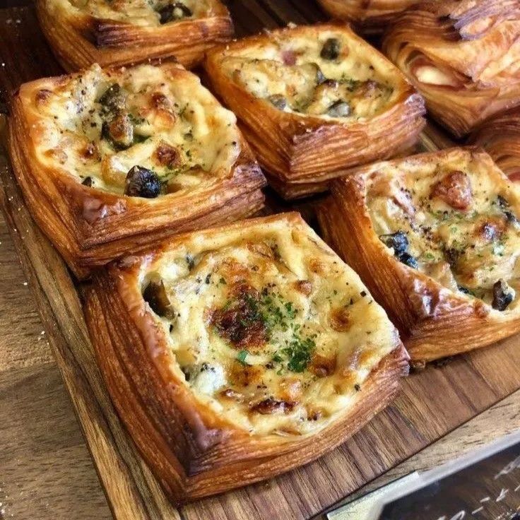 ��������������� ������ � ������� �����: ������ ������ ��� ���� ������� �����