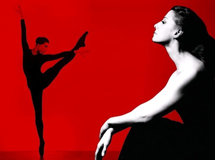 ������� �����������: ��� ���� ��������� ������������ ������ � ������� ����