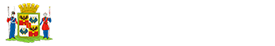 Лента новостей Краснодара